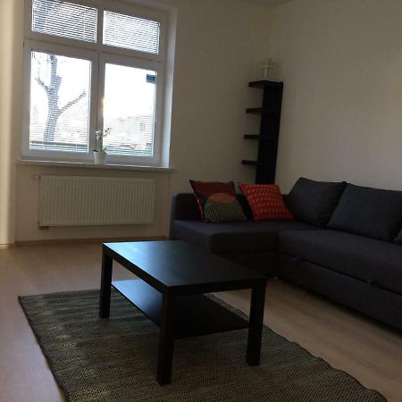 Apartma Delavska Maribor Exteriér fotografie